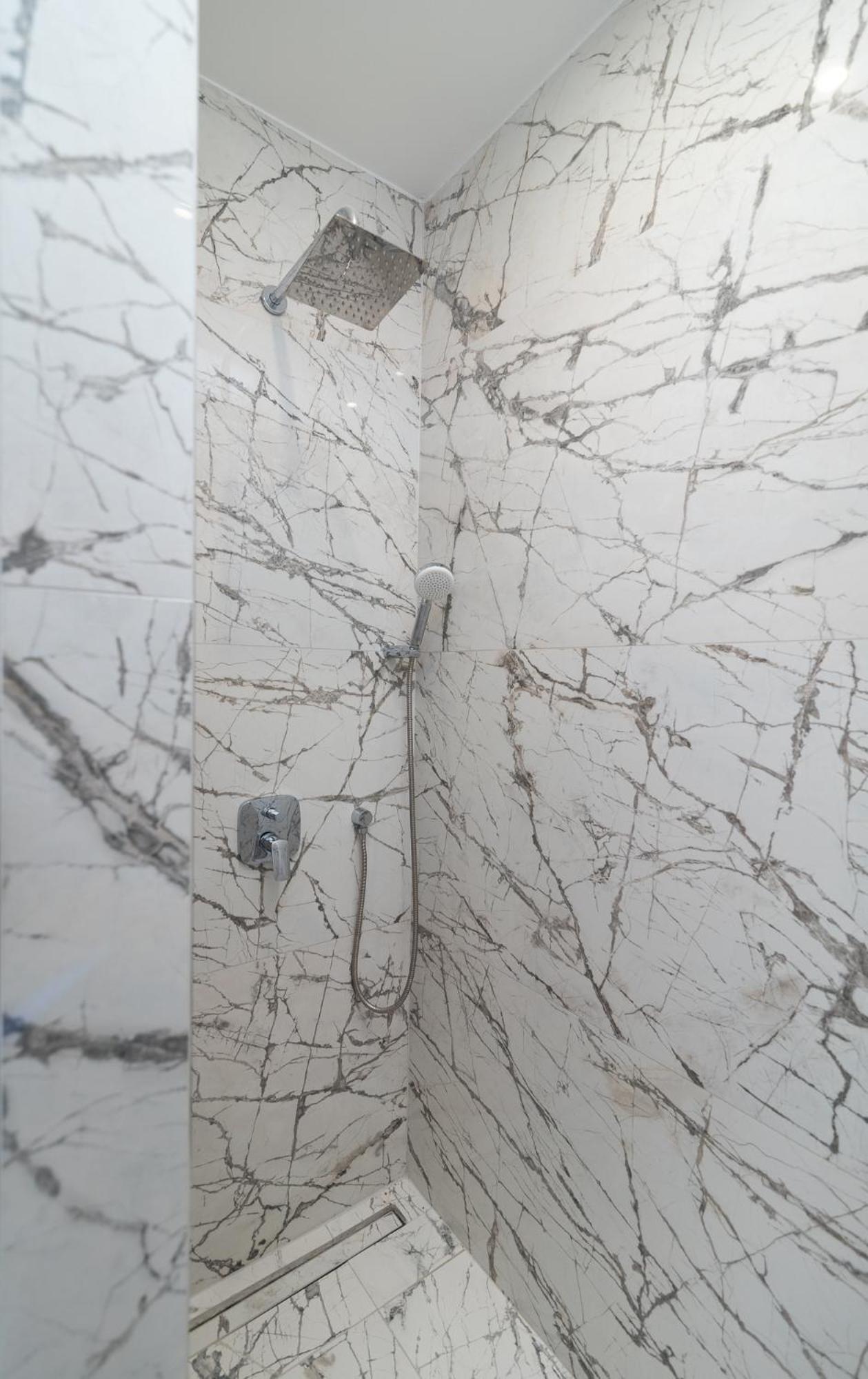 Antares Luxury Rooms 1 Split Kültér fotó