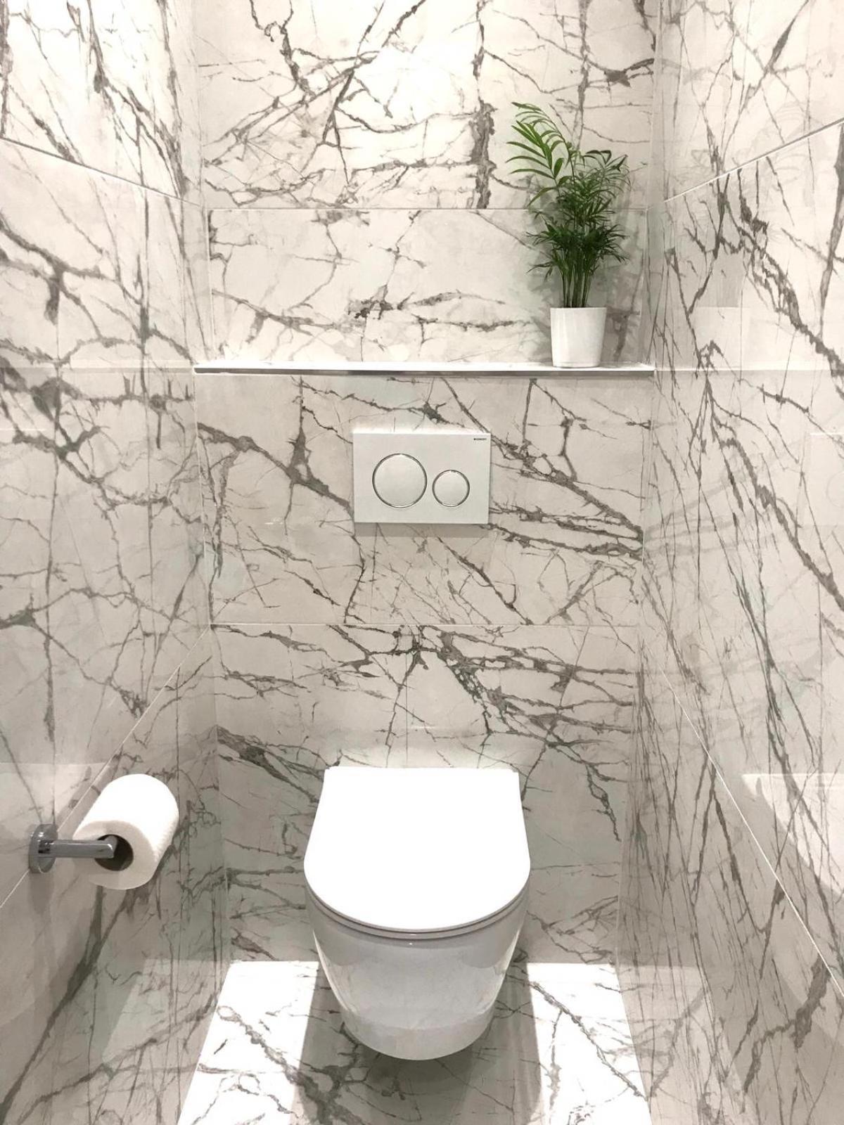 Antares Luxury Rooms 1 Split Kültér fotó