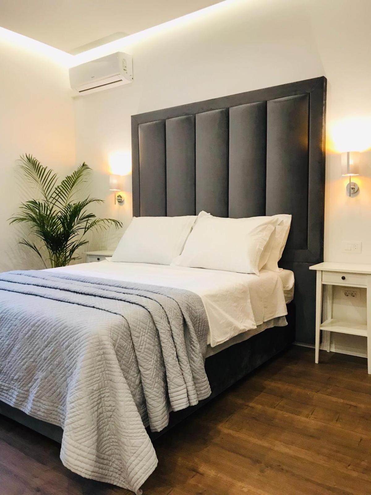 Antares Luxury Rooms 1 Split Kültér fotó