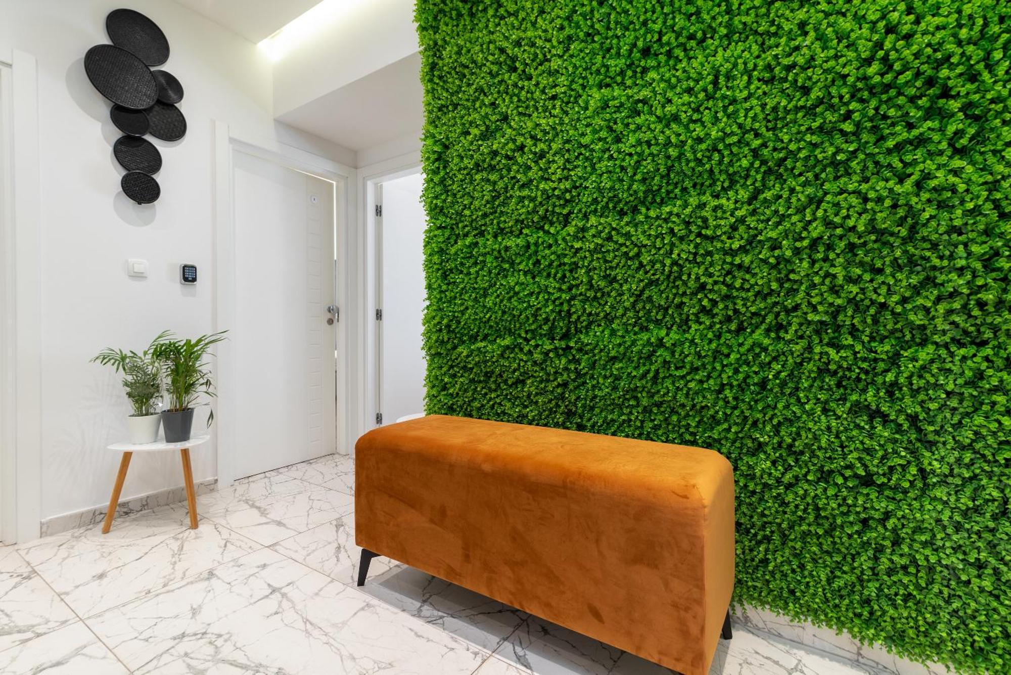 Antares Luxury Rooms 1 Split Kültér fotó